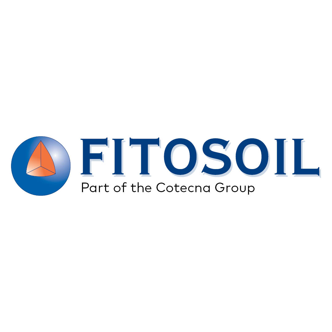 fitosoil-logo-ig
