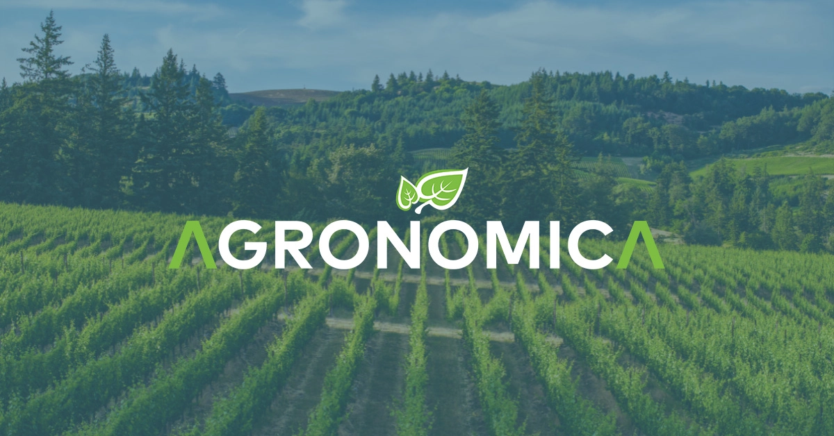 agronomica-new-website