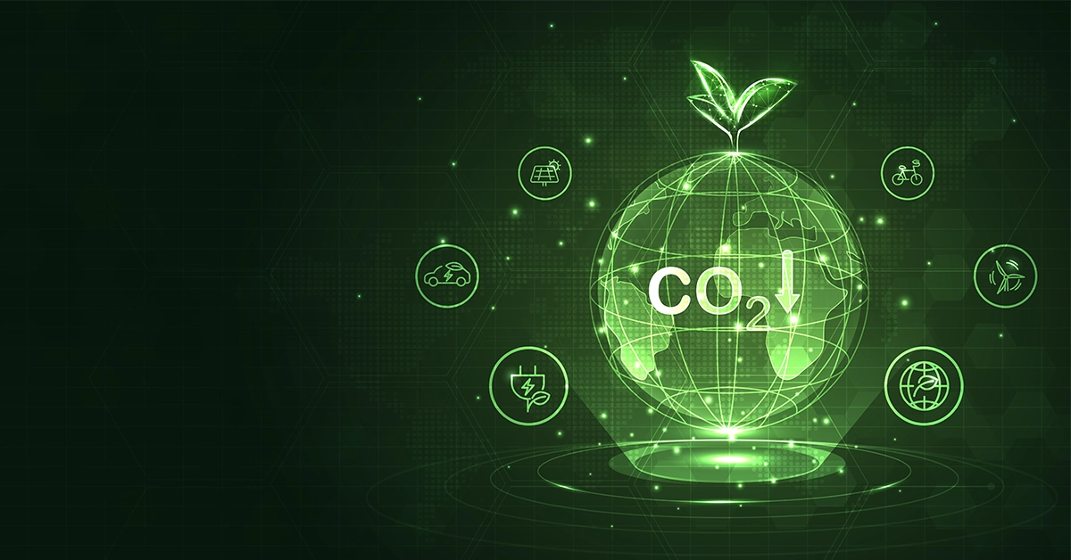 news-beyond-carbon-footprint