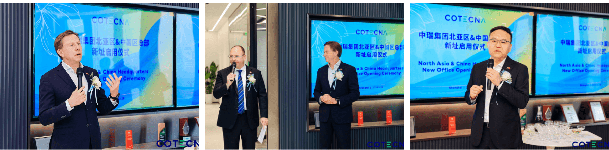 new-office-in-shanghai-collagepic2-min