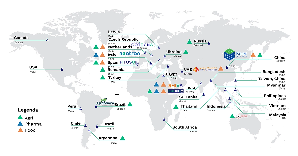 news-food-map-2026