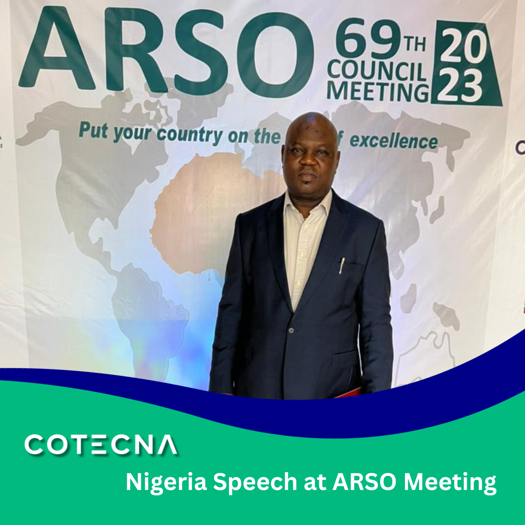 nigeria-speech-at-arso-meeting