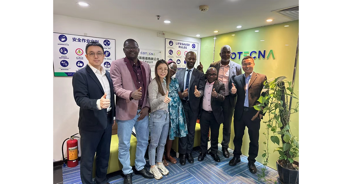 news-civ-china-3