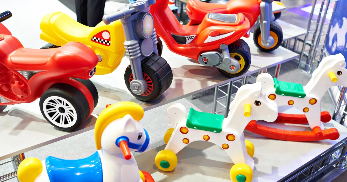 navigating-g-mark-for-toys-gcc-technical-regulation-on-children-toys-copy