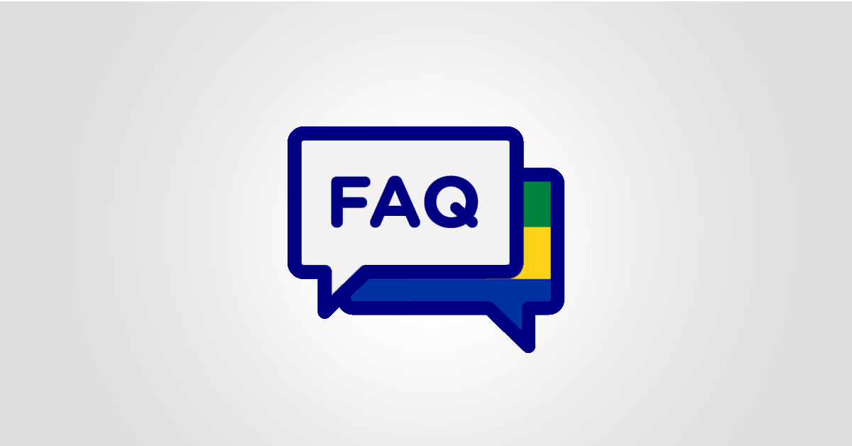 gabon-faqs