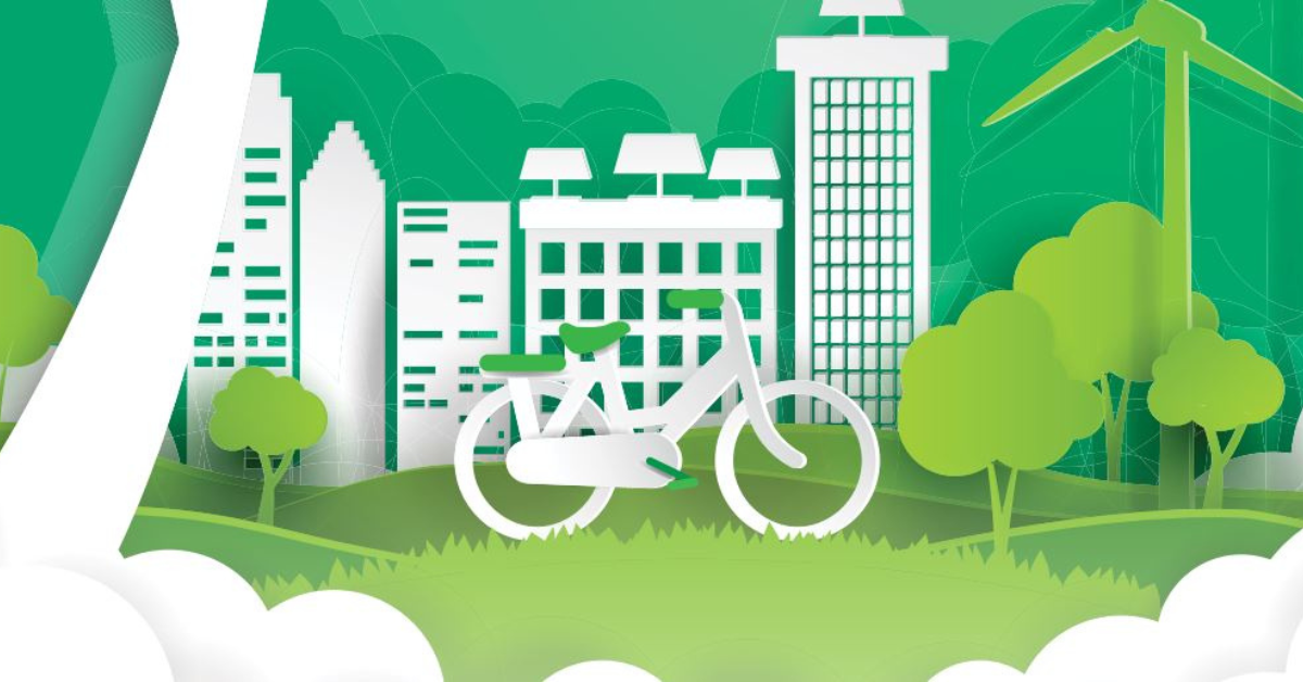 china-certification-news-banner
