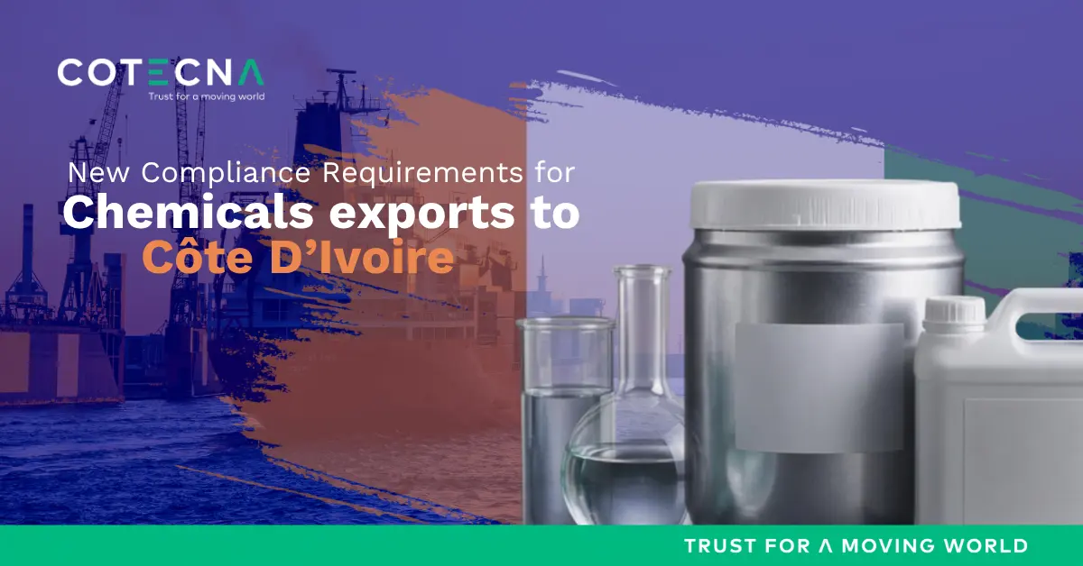 compliance-announcement-shipper-restrictions-to-côte-divoire-en