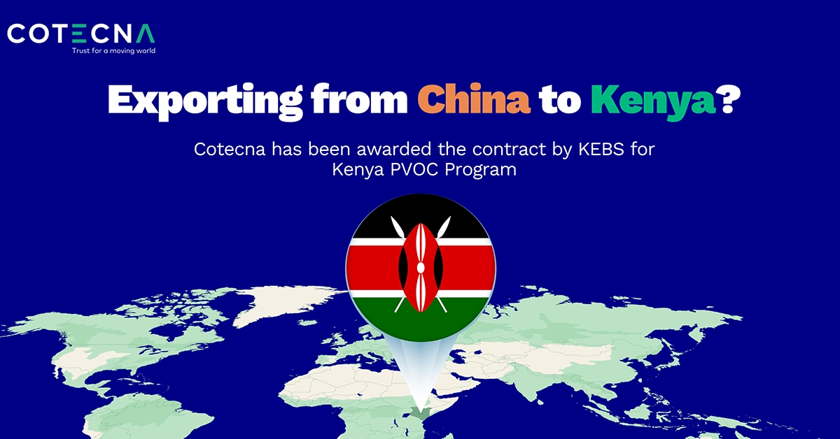 pvoc-kenya-news