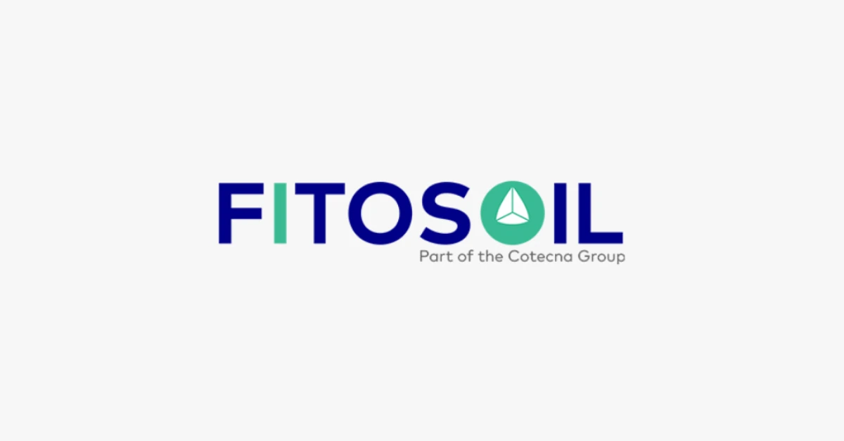 fitosoil-banner
