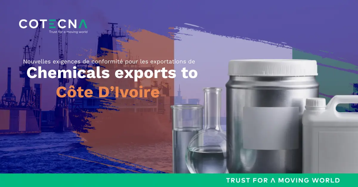 compliance-announcement-shipper-restrictions-to-côte-divoire