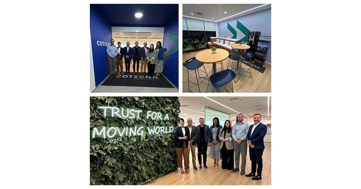 news-cotecna-brazil-unveils-newly-1