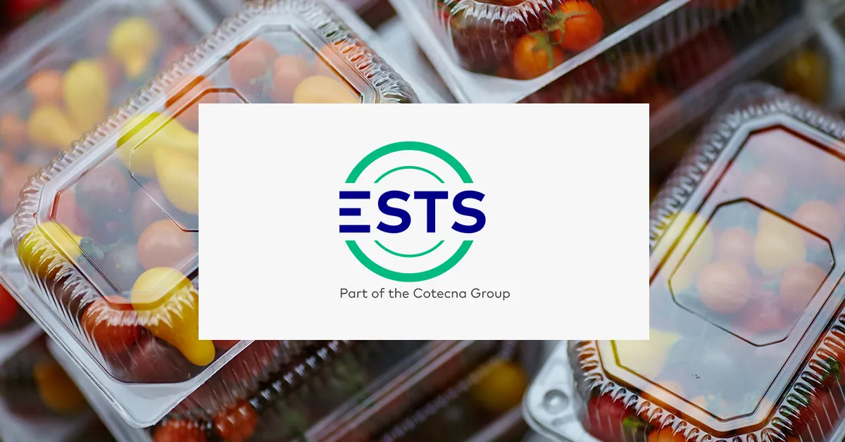 ests-cotecna-food