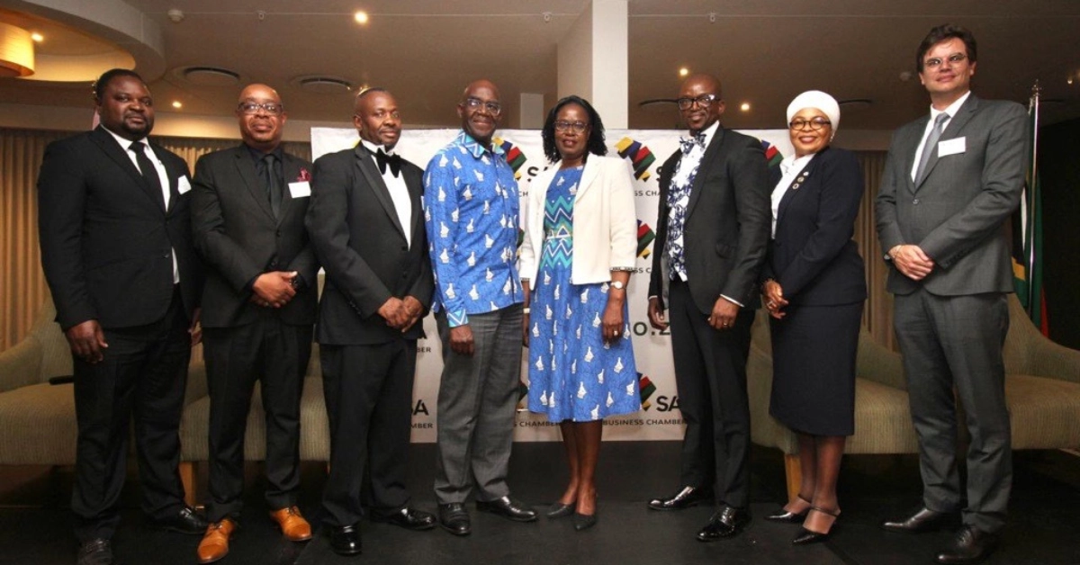 cotecna-leads-as-sponsor-and-panelist-at-zimsa-trade-investment-networking-dinner