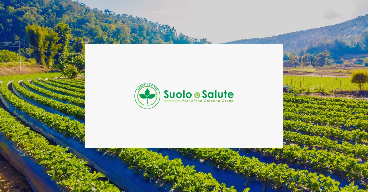 suolo-e-salute-certification