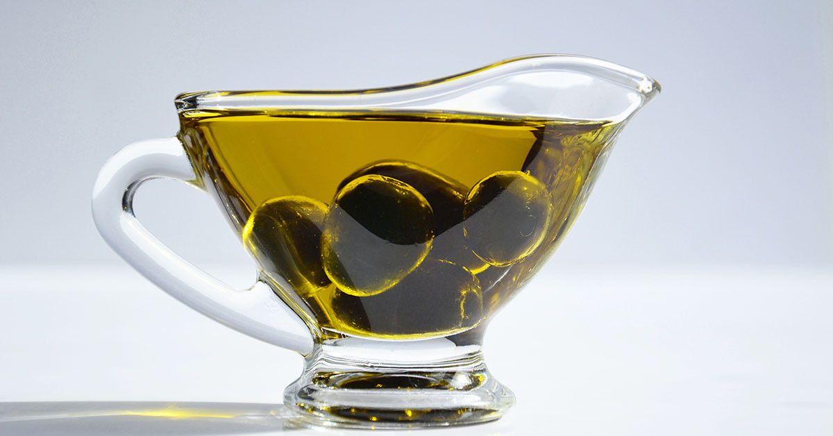 olive-production-food-safety_banner