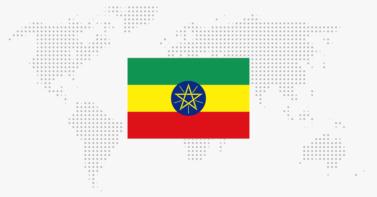 voc-ethiopia-banner