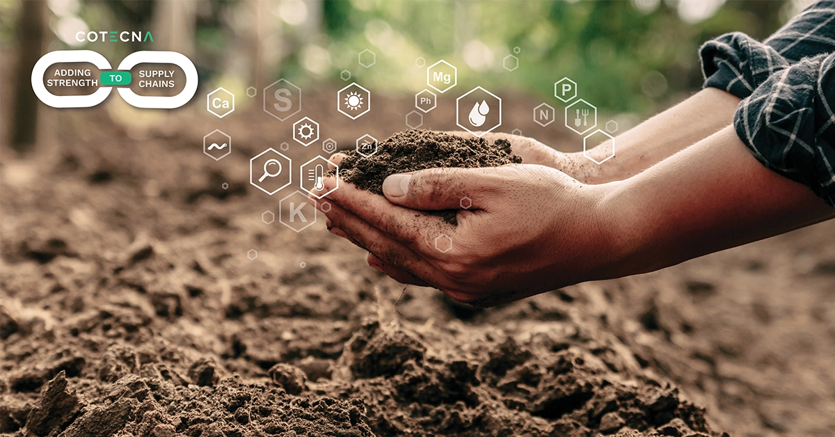 news-how-accurate-soil