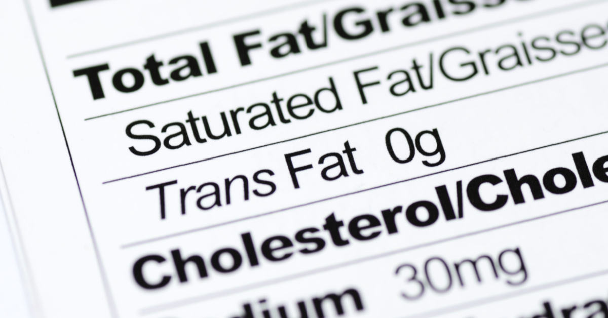 nutritional-testing