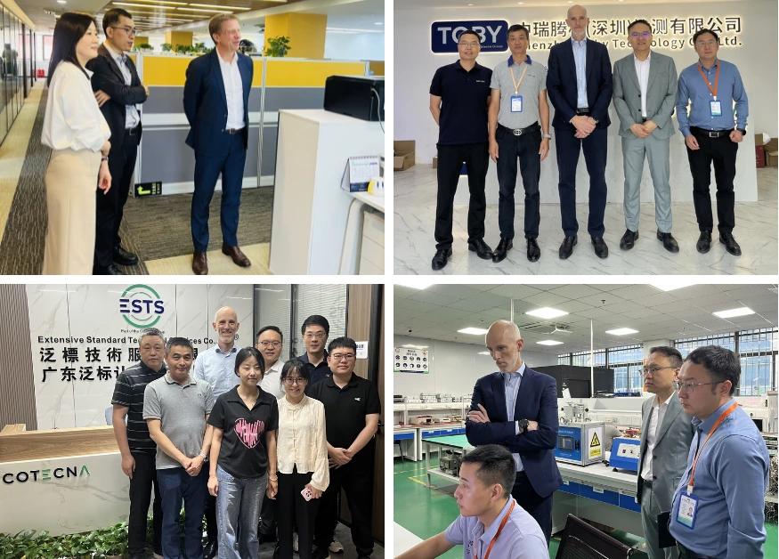cotecna-ceo-sébastien-dannaud-and-coo-romain-petit-visit-china-collage