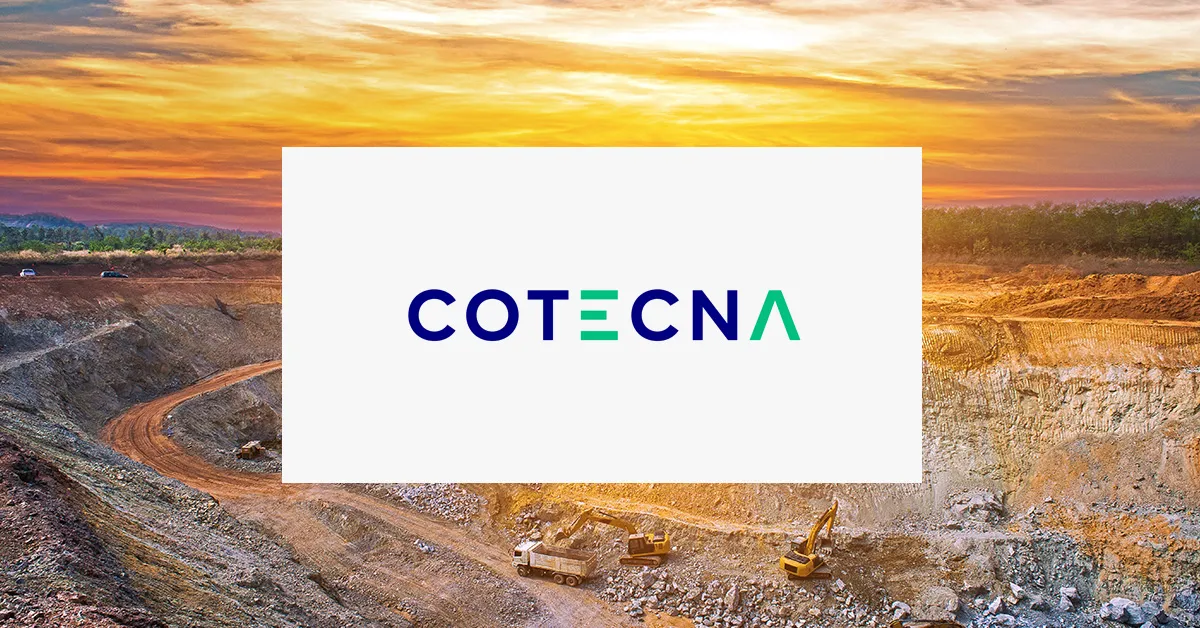 cotecna-mm