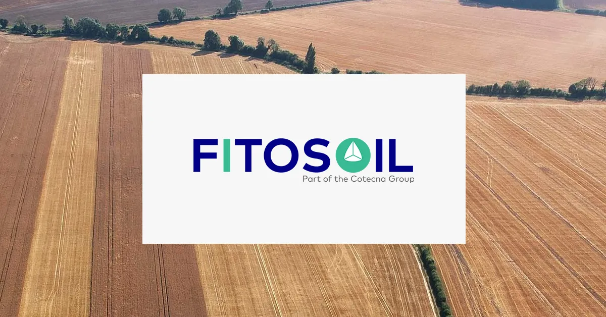 fitosoil-cotecna-lab-copy