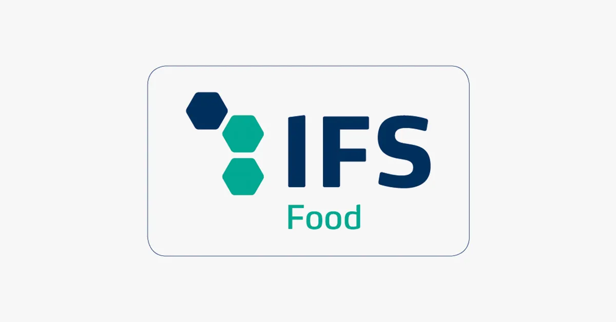 ifs-food-logo