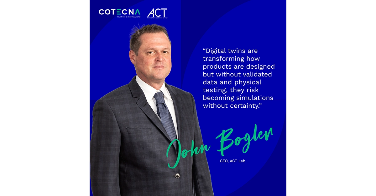 news-act-lab-ceo