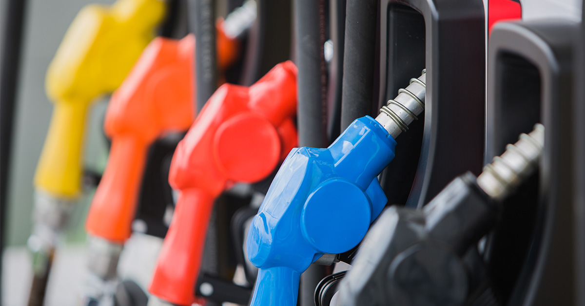 fuel-adulteration