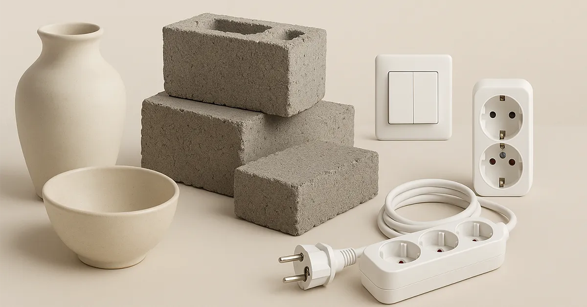 sqm-regulated-products