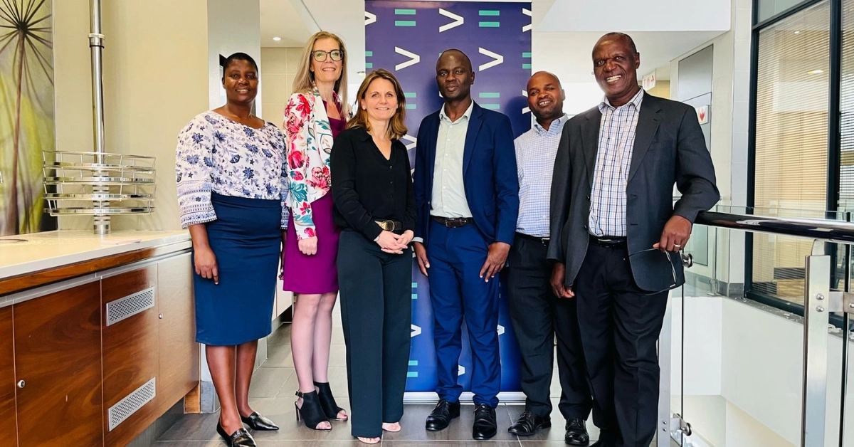 cotecna-south-africa-welcomes-zimbabwe-delegation-for-annual-audit-copy