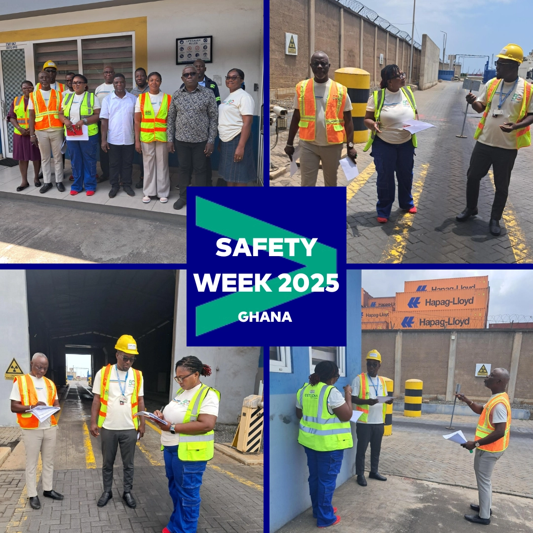 news-africa-safety-week-3