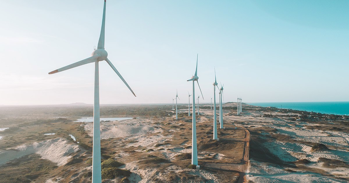 sustainability-article-china