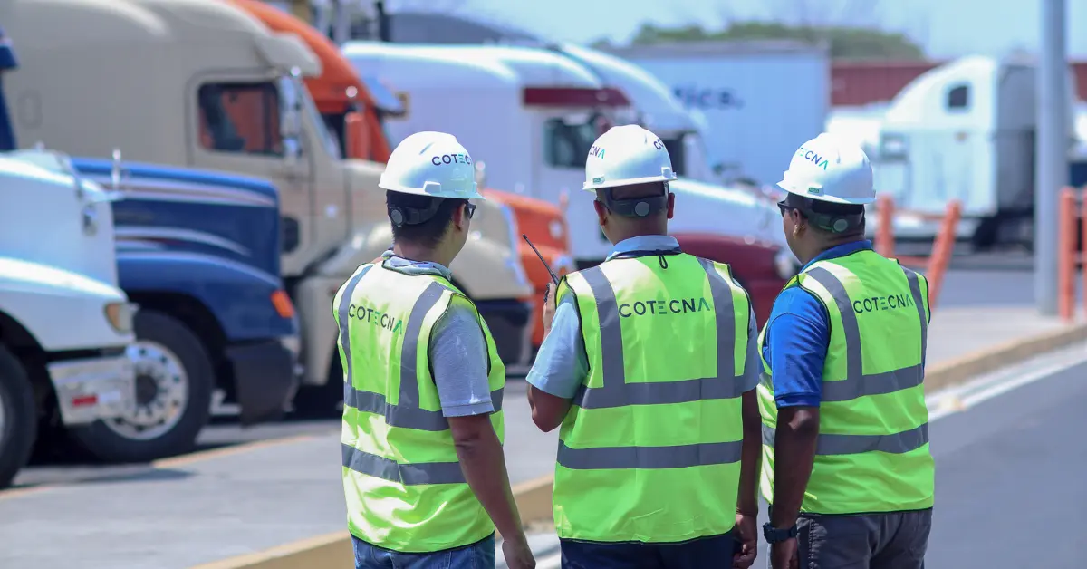 hse-news