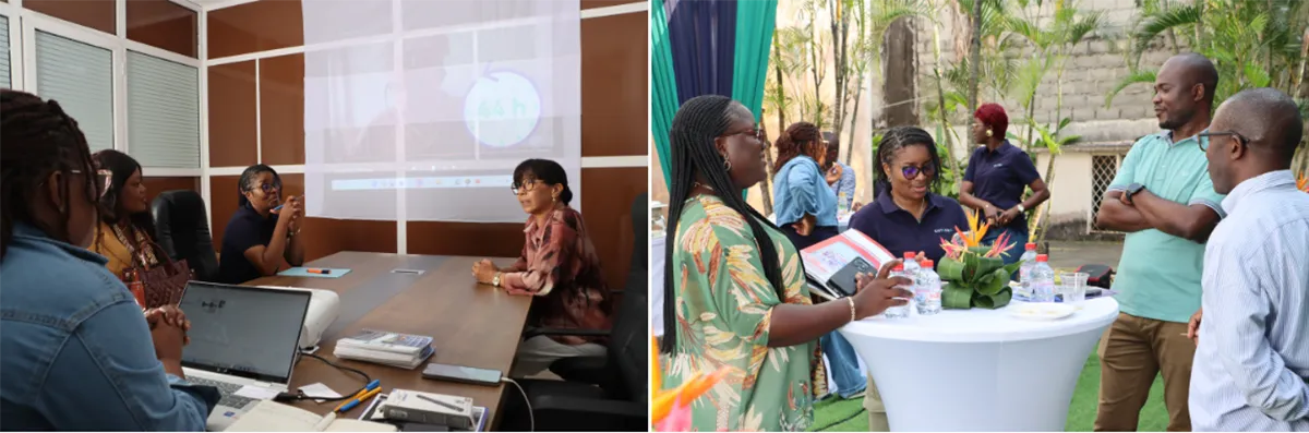 news-cotecna-hosts-congo-collage-2