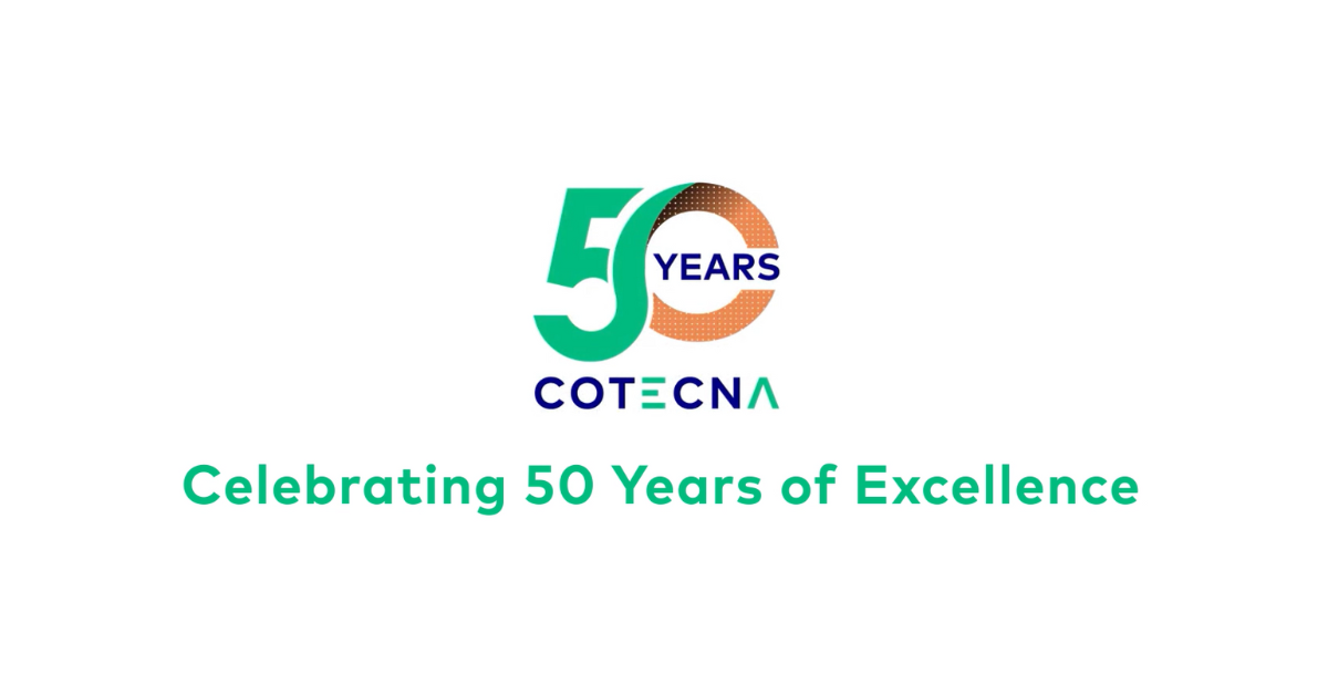 cotecna-50th-teaser