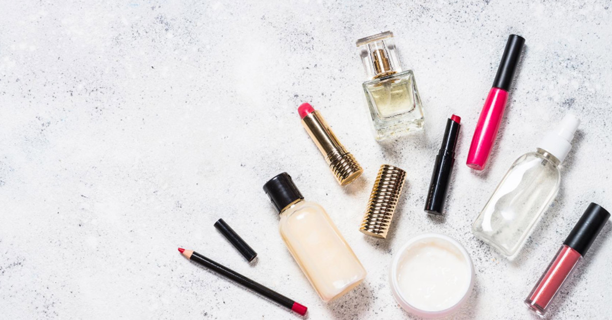 sfda-cosmetics