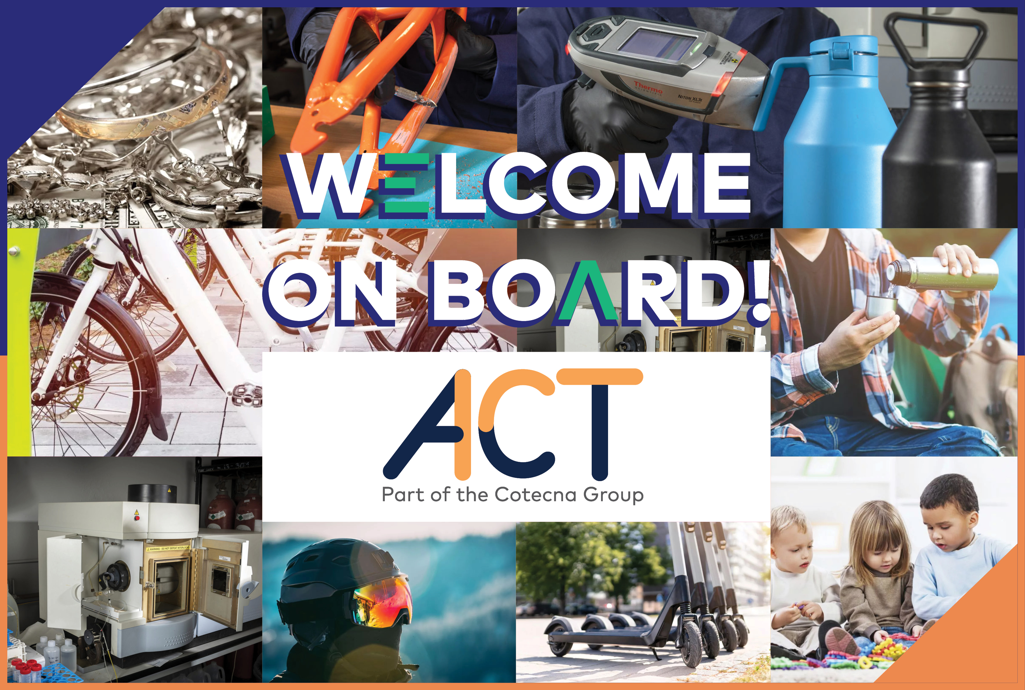 act-lab-welcome-on-board