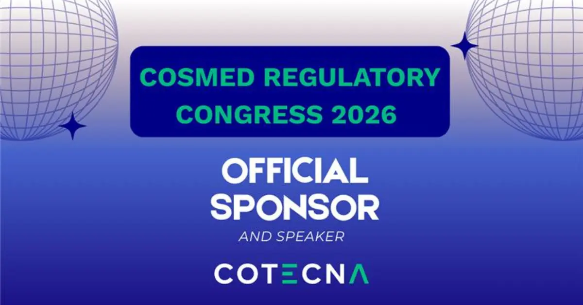 cosmed-2026