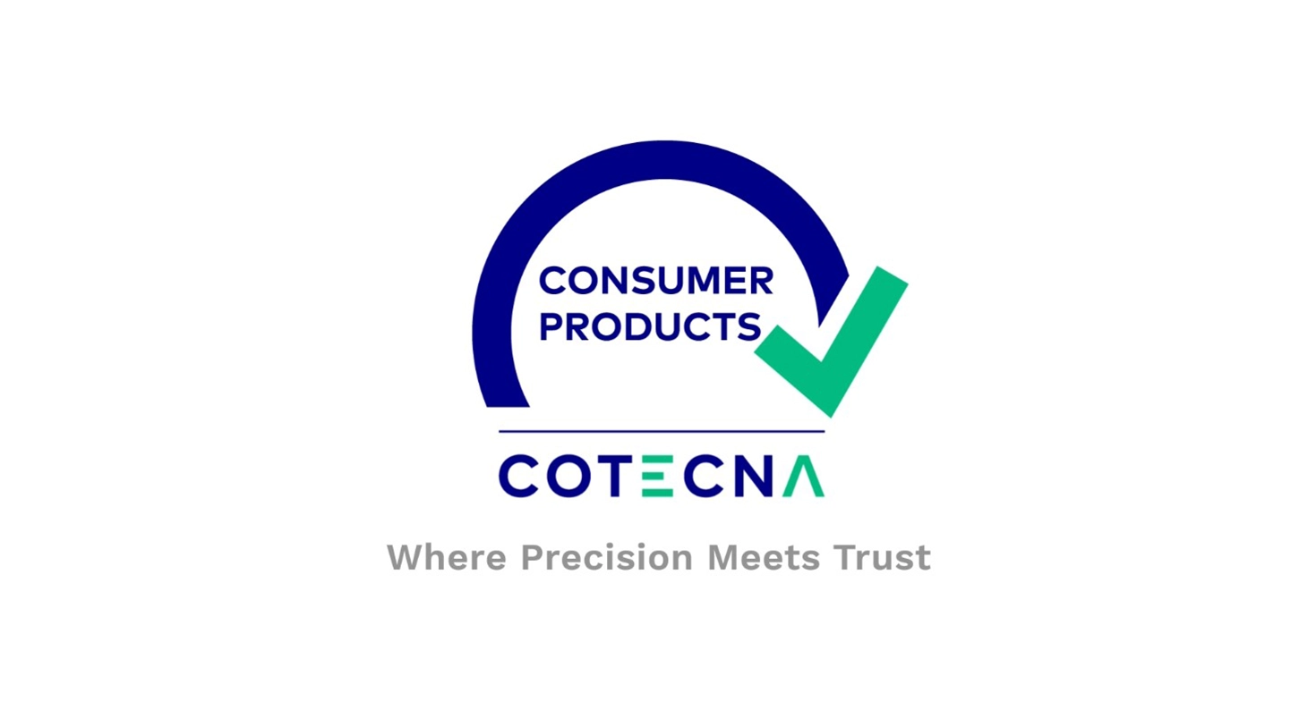 news-cotecna-cps-corp-video