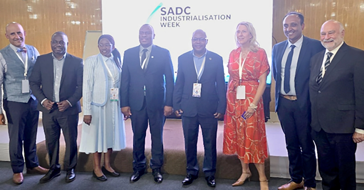 cotecna-honoured-to-panel-at-the-7th-annual-sadc-industrialisation-week-copy