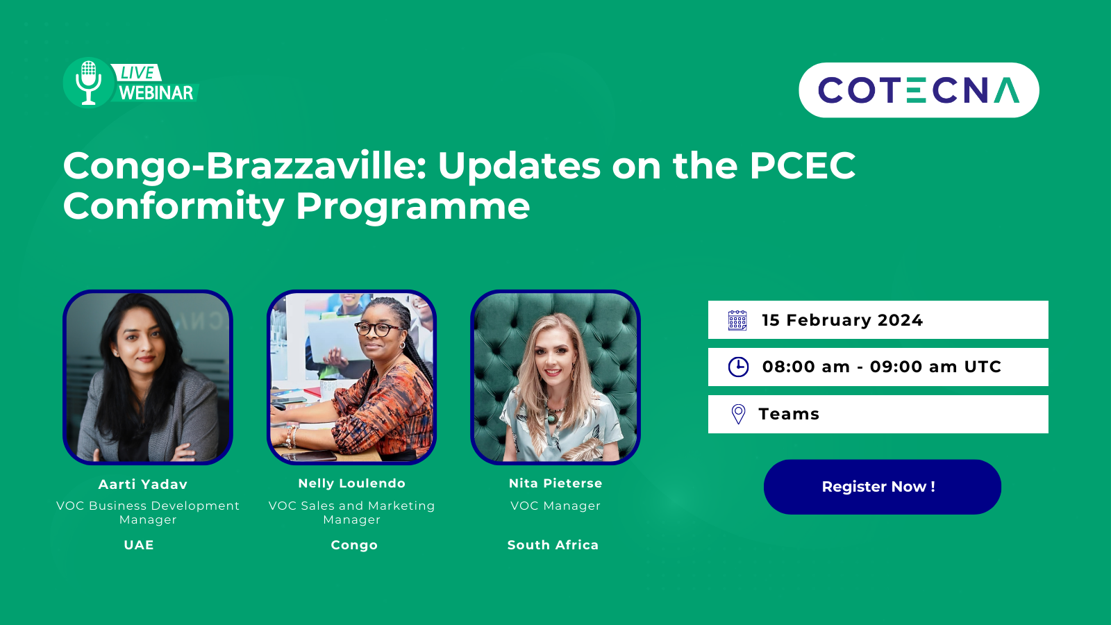 congo-webinar-banner-english