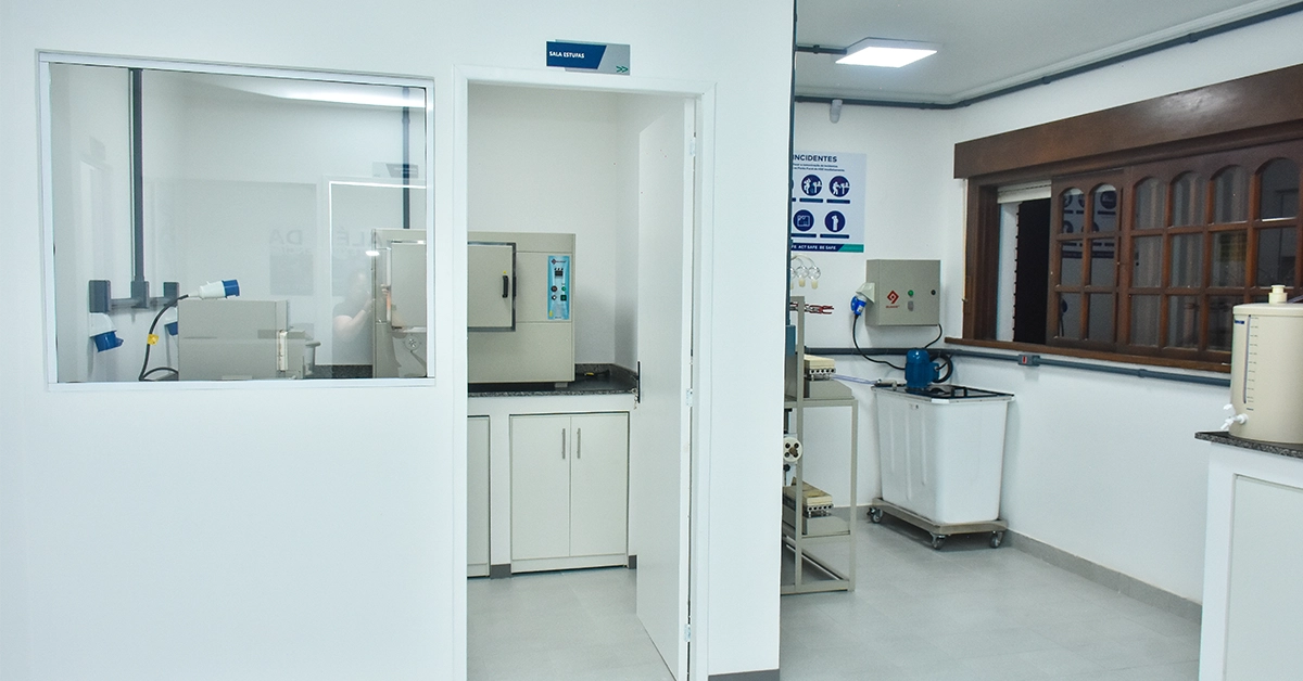 news-cotecna-brazil-inaugurates