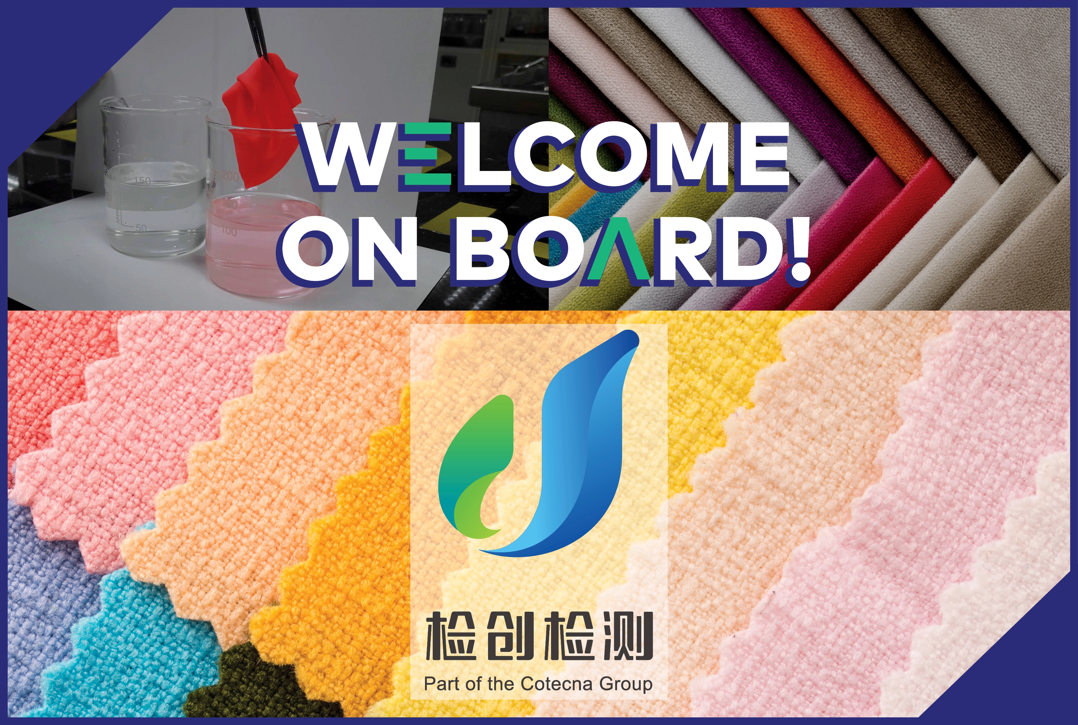 welcome-on-board-hjc-copy