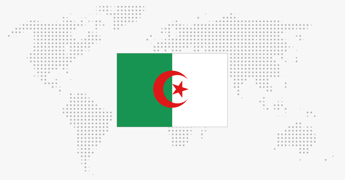 voc-algeria-banner