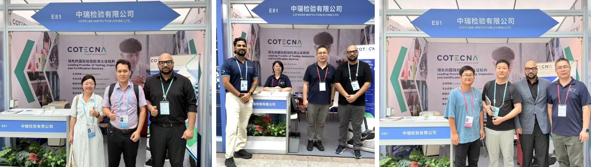 news-canton-fair-1