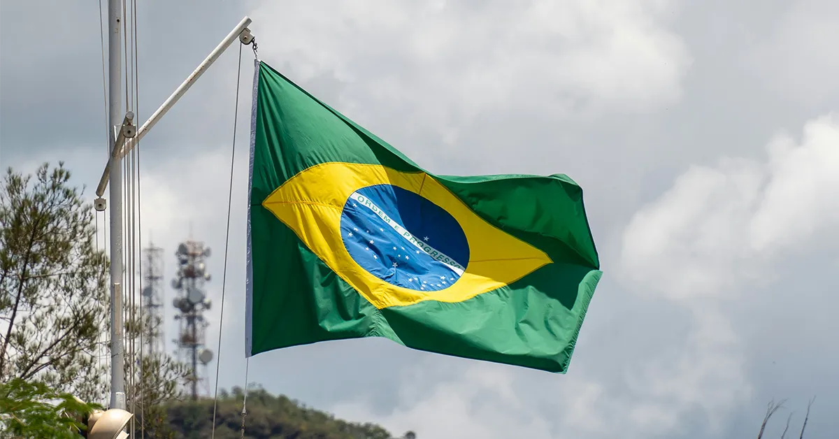 news-brazil-cps-infosheet-banner