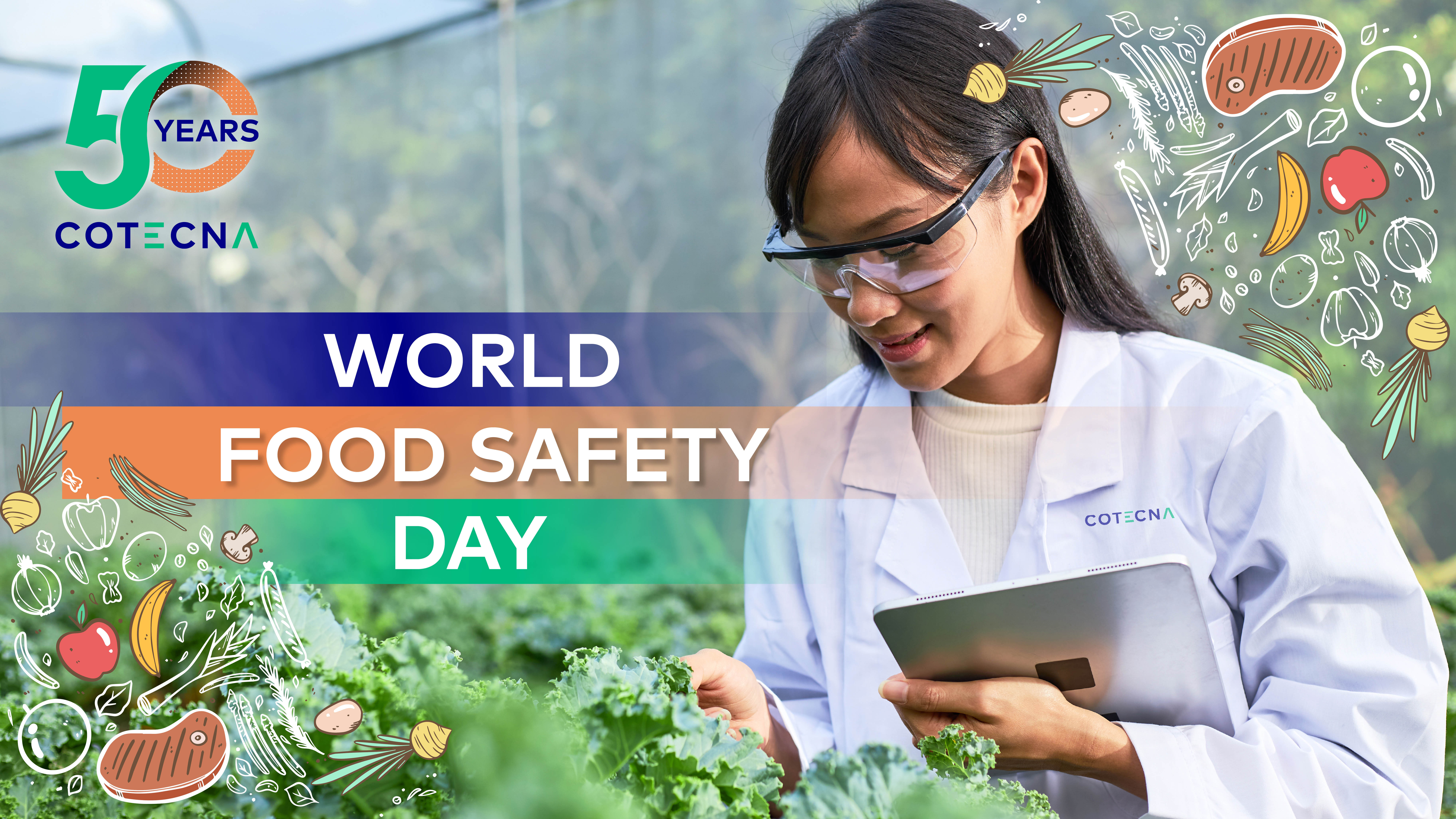 world-food-safety-day_2024