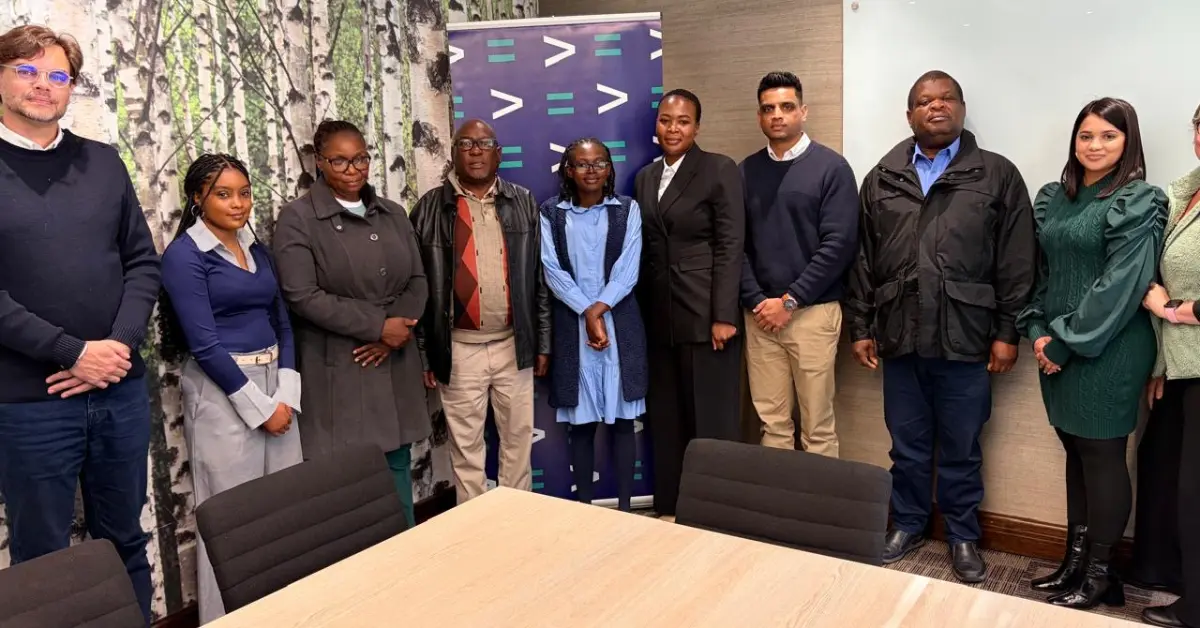 advancing-quality-infrastructure-in-zimbabwe-cotecna-welcomes-ministry-delegation-for-annual-cbca-technical-assessment