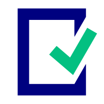 https://media.cotecna.com/media/k5hpe03t/cotecna_pictograms_verification-of-conformity.png.Alt()