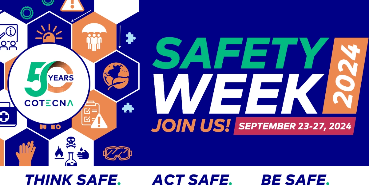 safety-week-2024